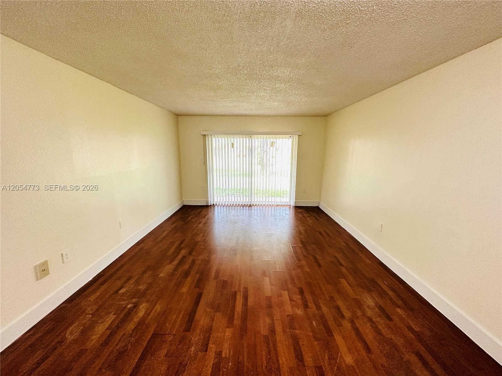 Condominium at 505 NW 177th St # 131, Miami Gardens FL 33169