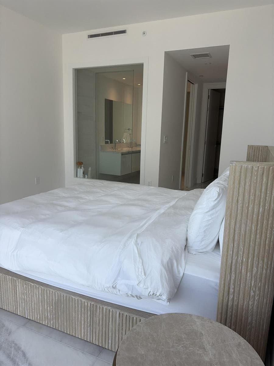 Condominium at 700 NE 26th Terrace # 2006, Miami FL 33137