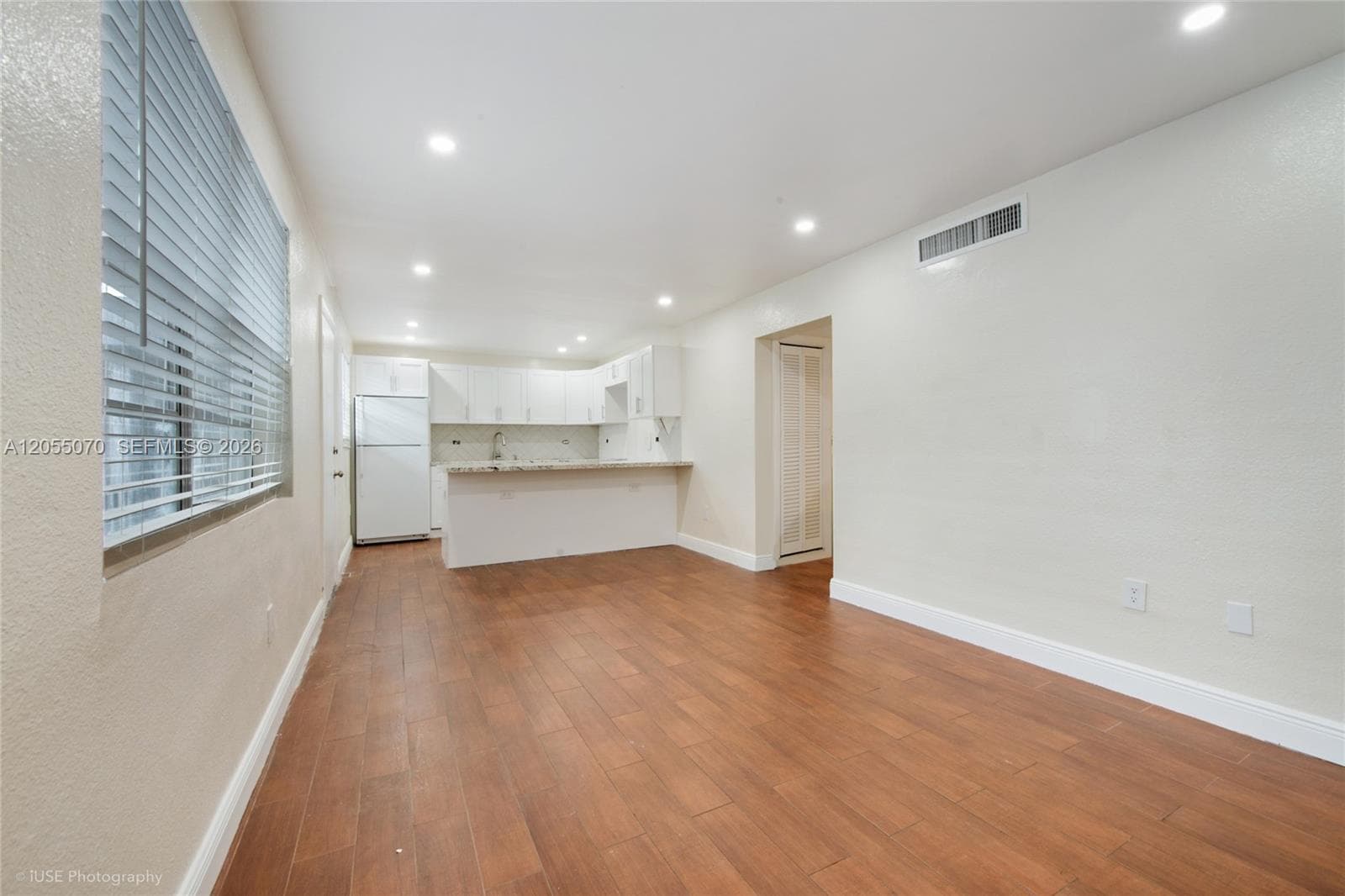 Condominium at 5100 W Flagler St # 302, Miami FL 33134