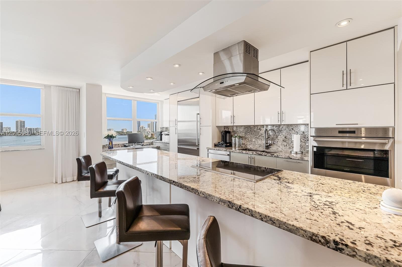 Condominium at 251 174th St # 1104, Sunny Isles Beach FL 33160