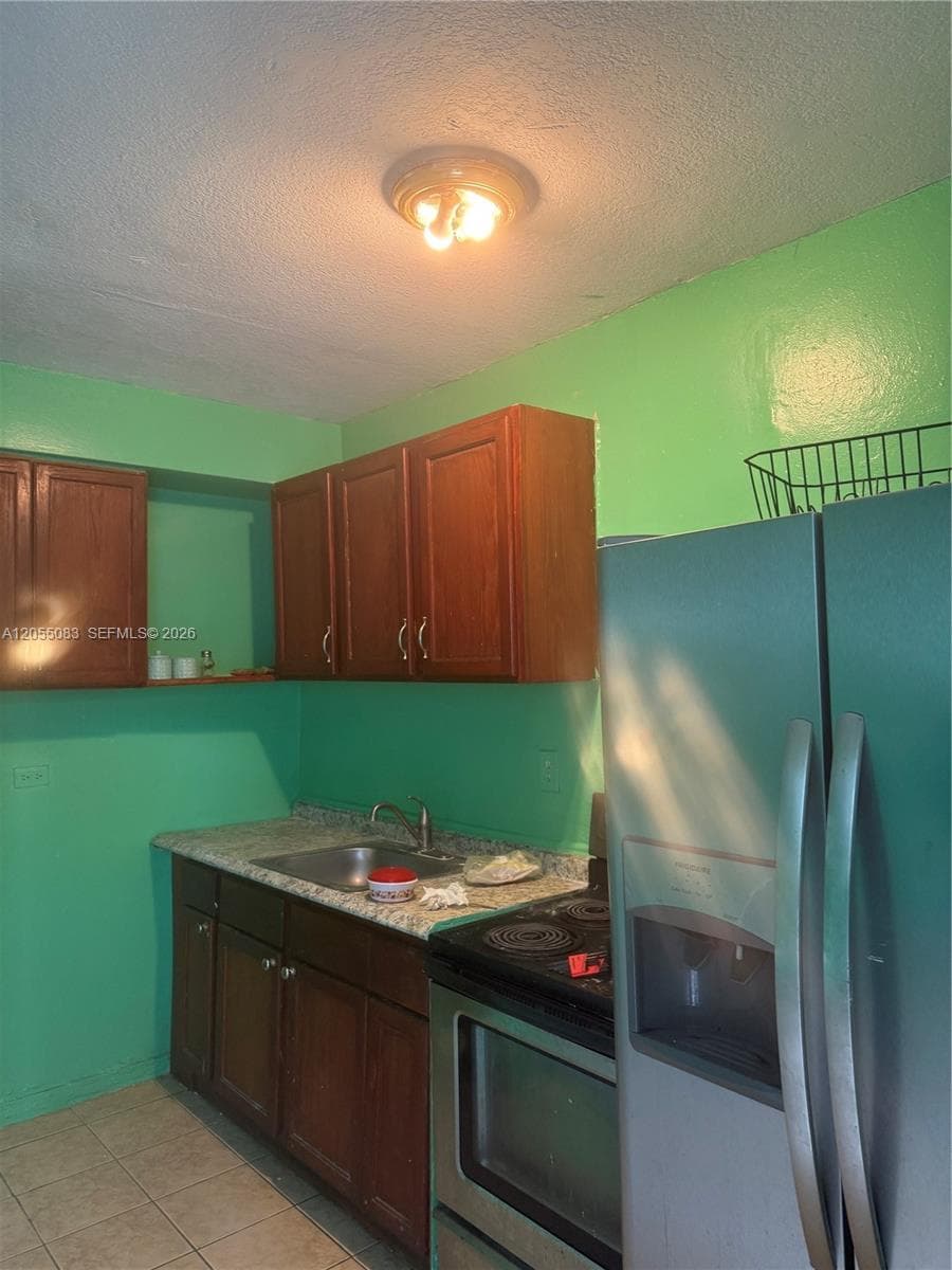 Multi Family at 1757 NW 47th Ter # 1757, Miami FL 33142