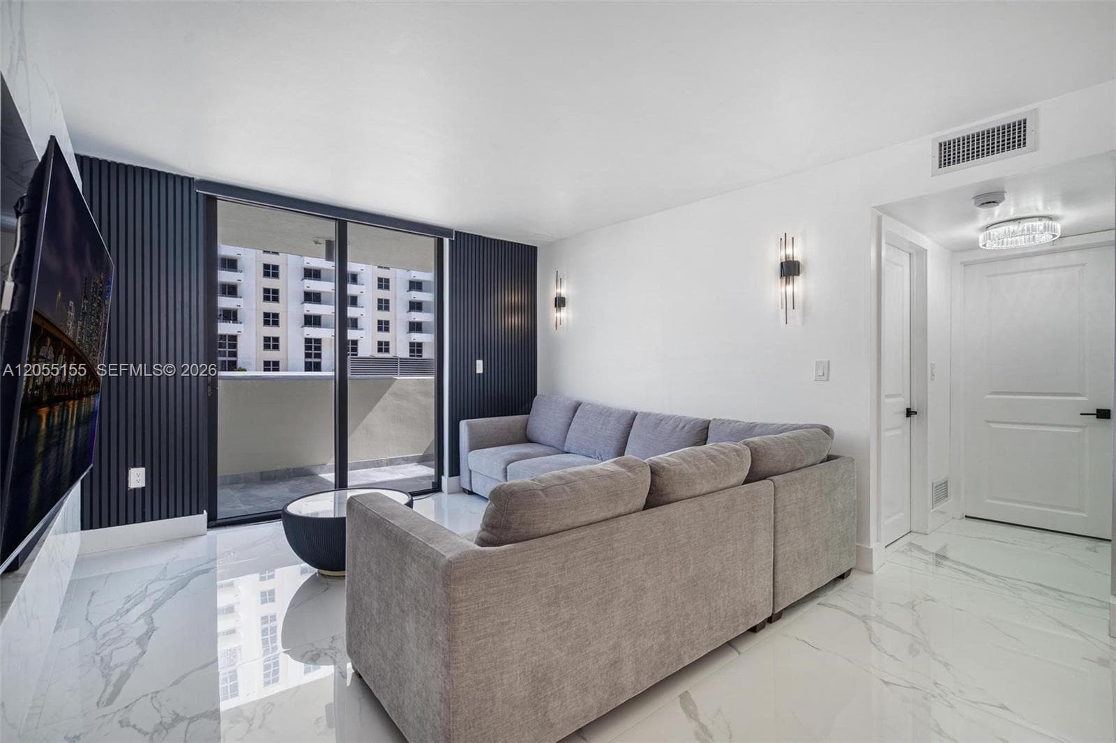 Condominium at 1623 Collins Ave # 716, Miami Beach FL 33139