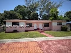 Multi Family at 970 NE 133rd St # 972, North Miami FL 33161