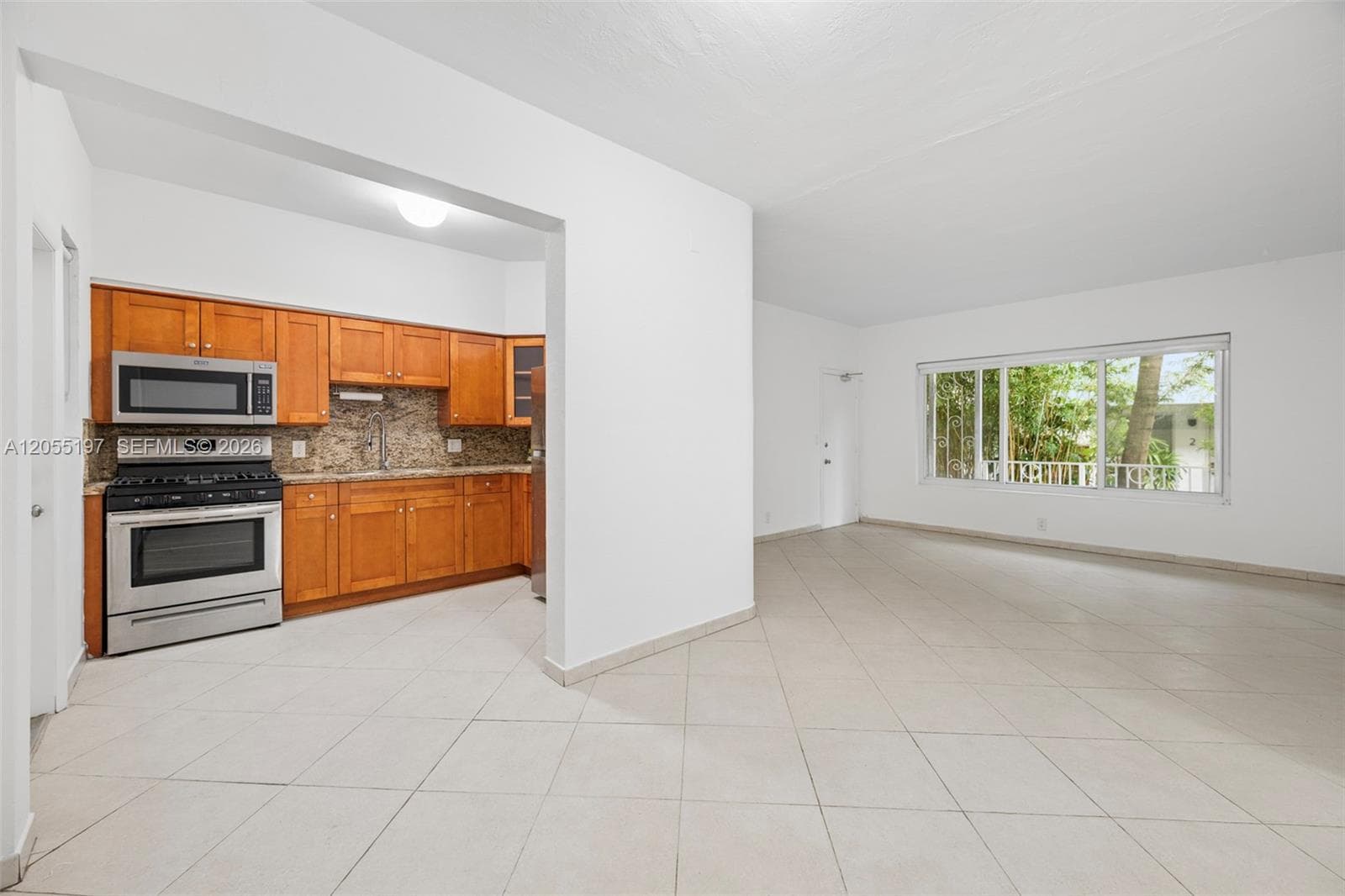 Apartment at 1420 16th St # 1, Miami Beach FL 33139