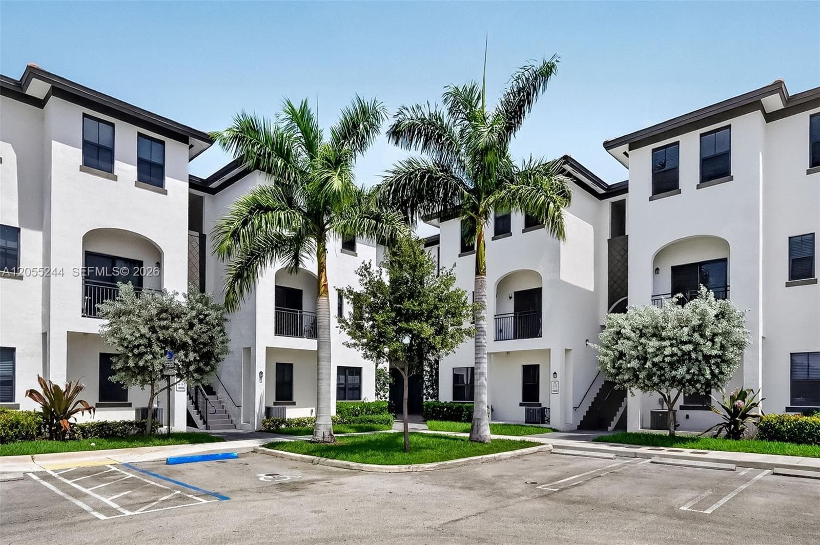Stock Cooperative at 15650 SW 136th St # 212, Miami FL 33196