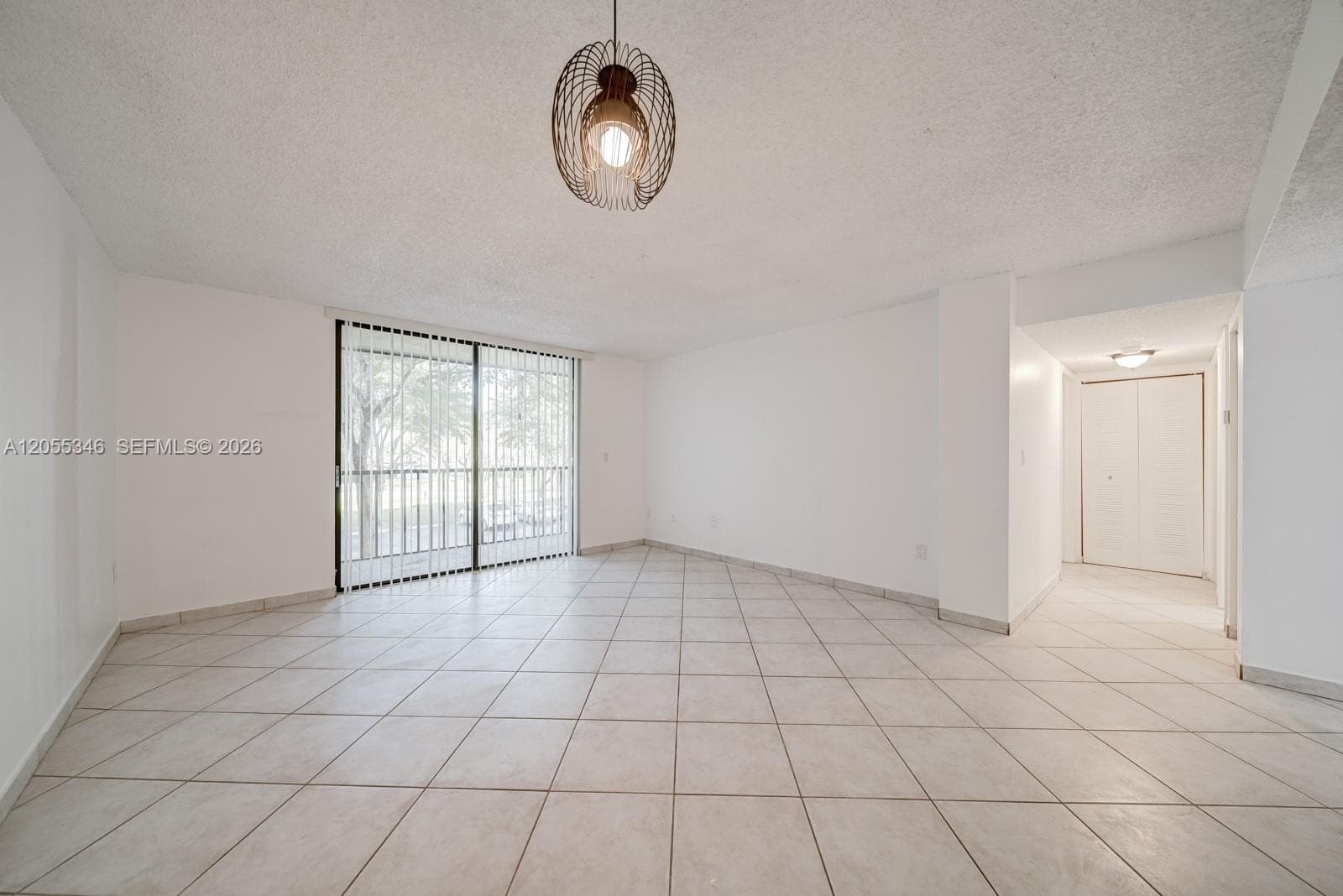 Condominium at 8420 SW 133rd Ave Rd # 224, Miami FL 33183