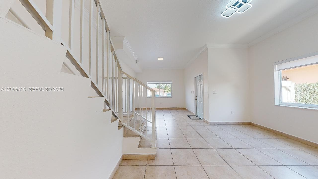 Townhouse at 323 SW 36Ave # 323, Miami FL 33135