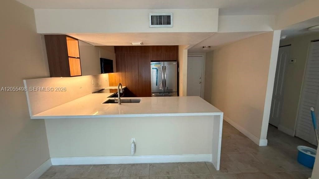 Condominium at 5000 NW 79 AV # 113, Doral FL 33166