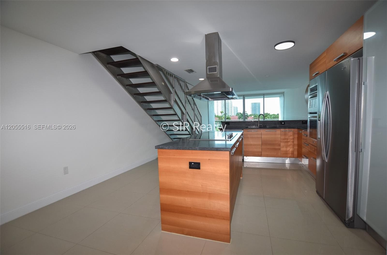Condominium at 2950 NE 188th St # 336, Aventura FL 33180