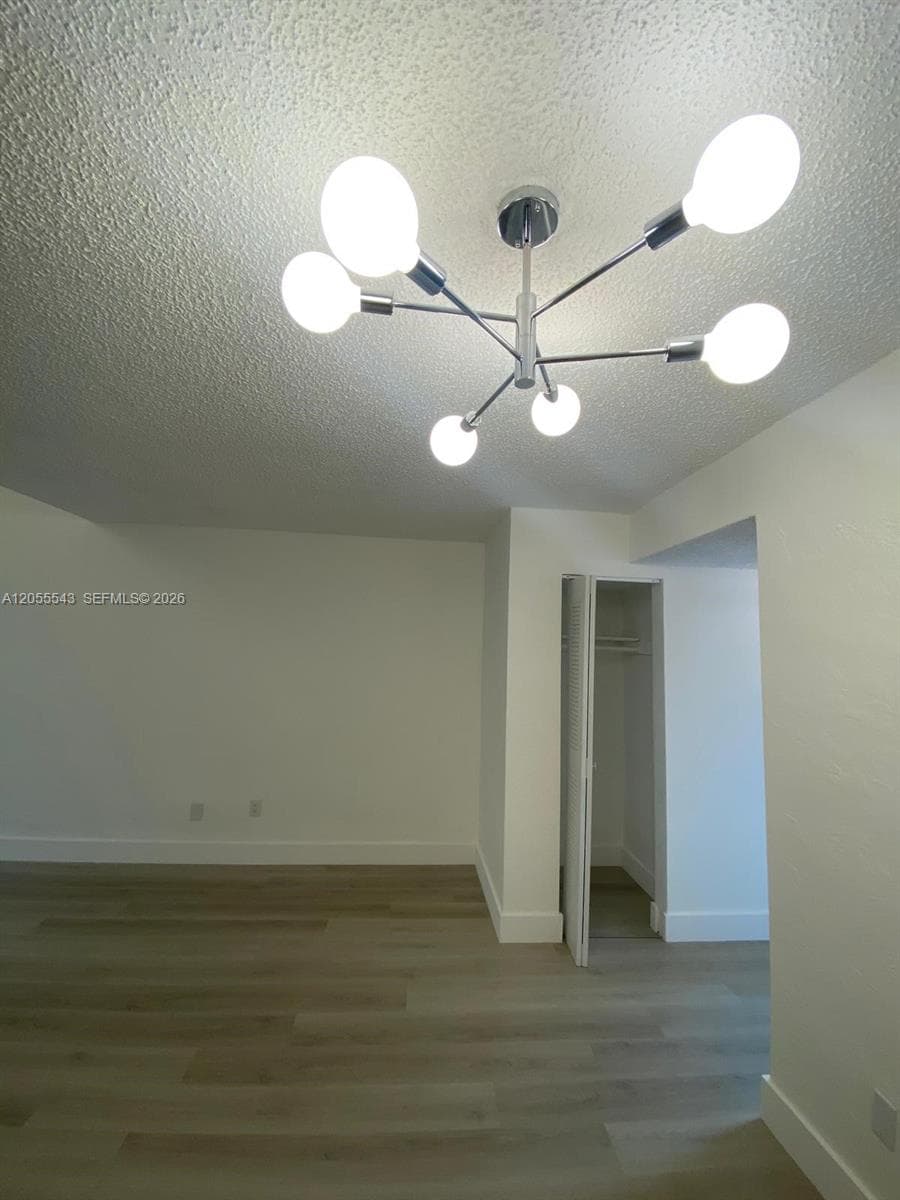 Condominium at 10901 N Kendall Dr. # 210, Miami FL 33176