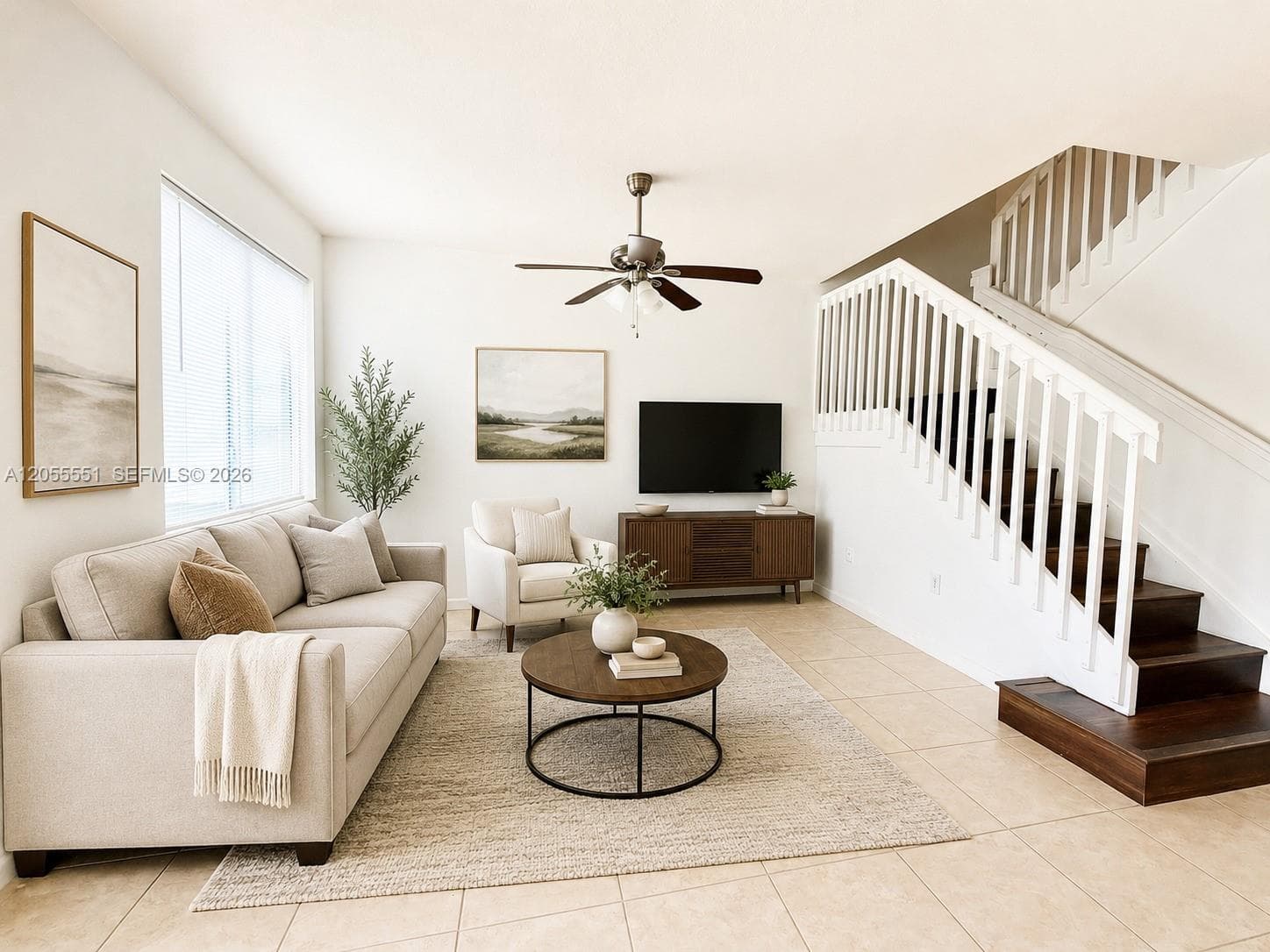 Townhouse at 1475 SE 24th Ct # 246, Homestead FL 33035