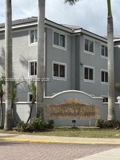 Condominium at 15410 SW 284th St # 8303, Homestead FL 33033