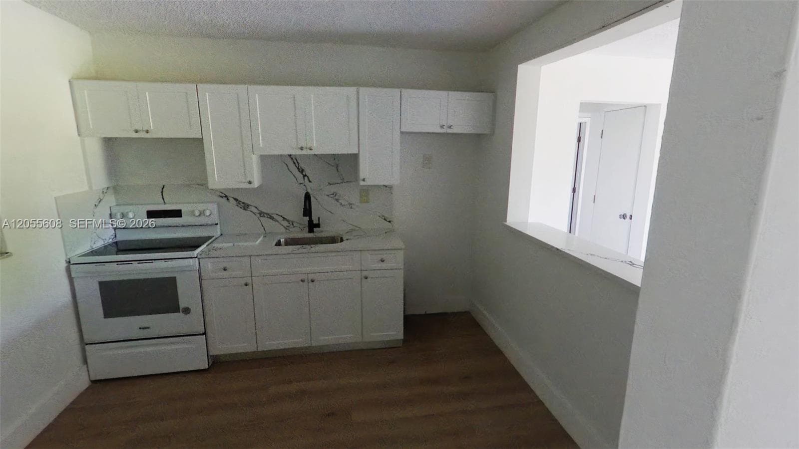 Apartment at 2660 Palm Ave # 1, Hialeah FL 33010