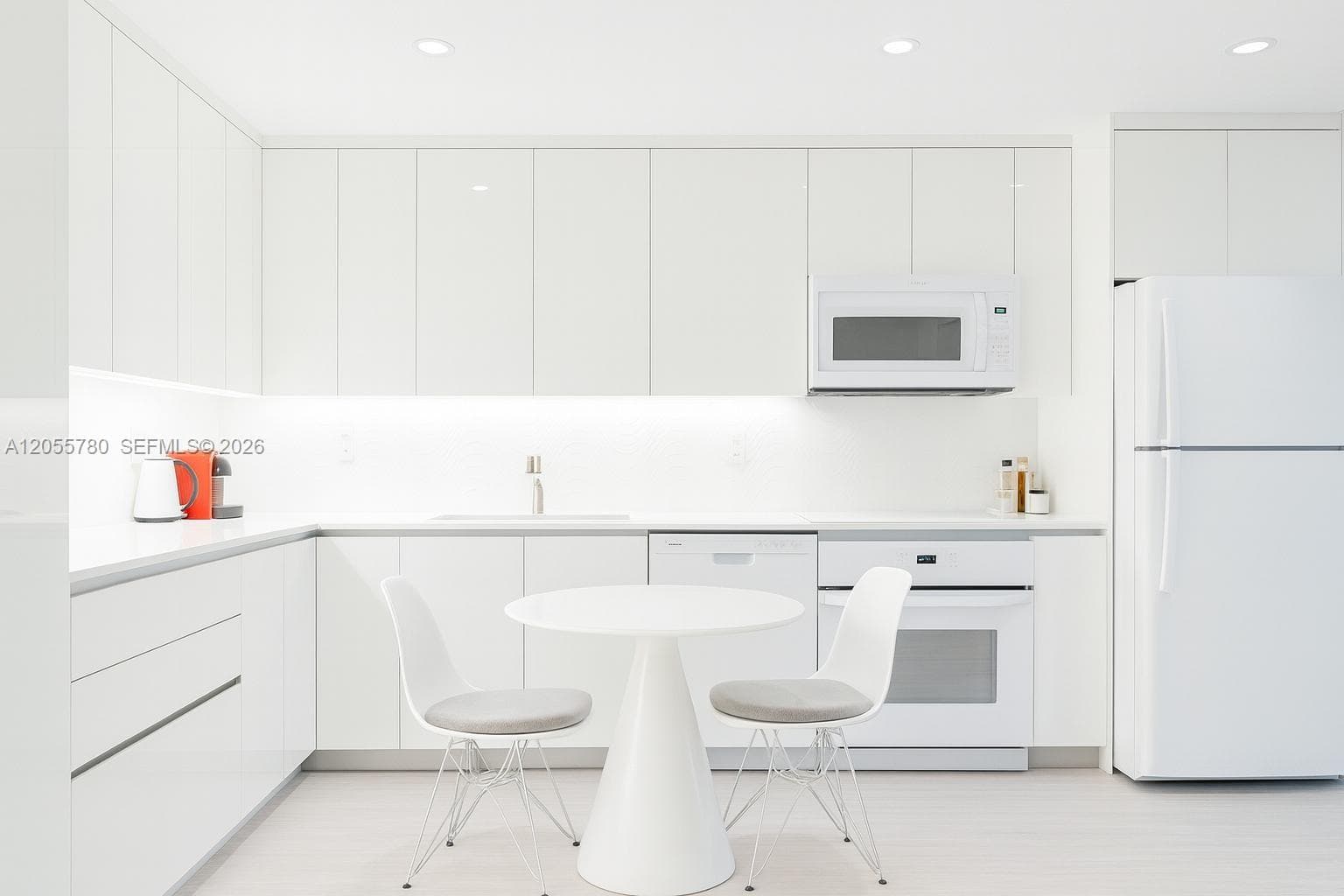 Condominium at 2301 Collins Ave # 636, Miami Beach FL 33139
