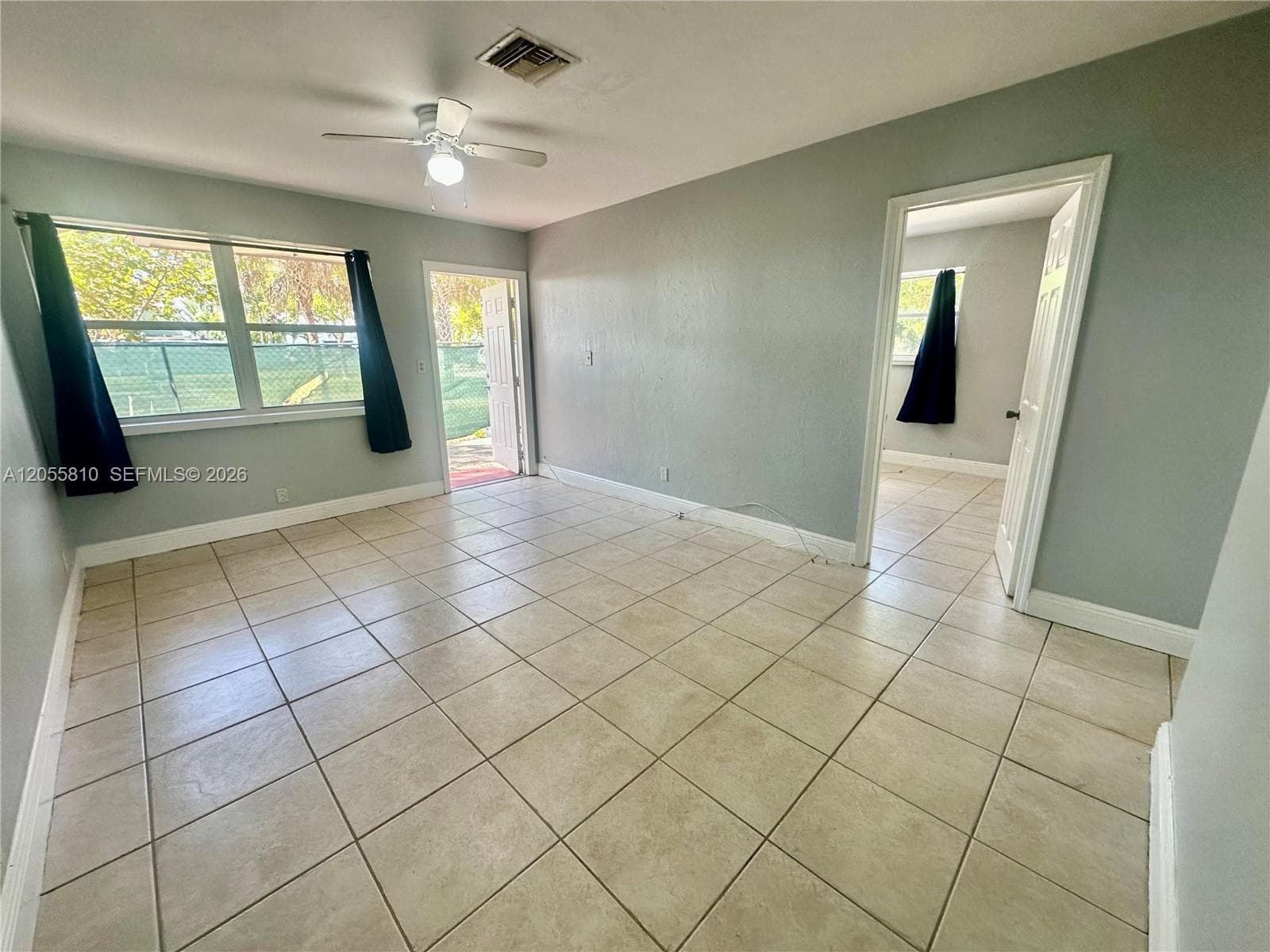 Multi Family at 2110 Washington Ave # 2110, Opa-Locka FL 33054