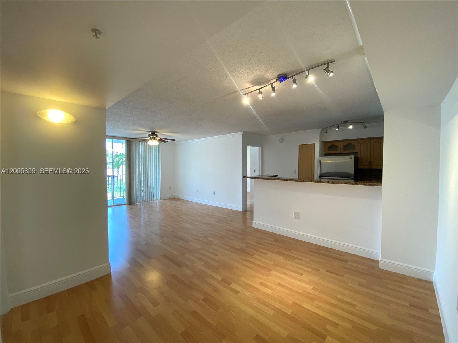 Condominium at 4560 NW 107th Ave # 12, Doral FL 33178
