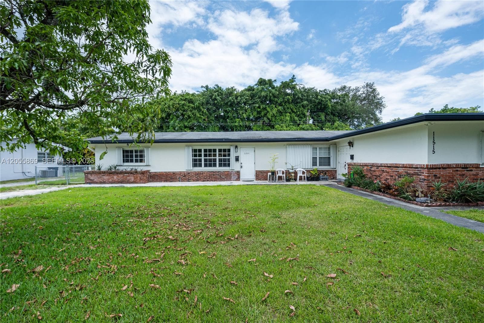 Multi Family at 11511 SW 81st Rd # 11511, Pinecrest FL 33156