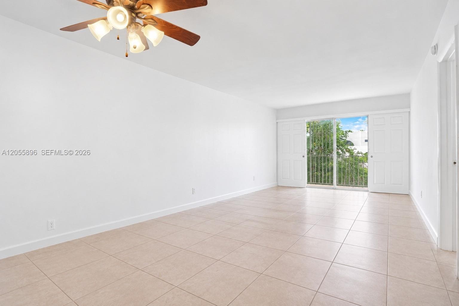 Condominium at 1740 Jefferson Ave # 8, Miami Beach FL 33139