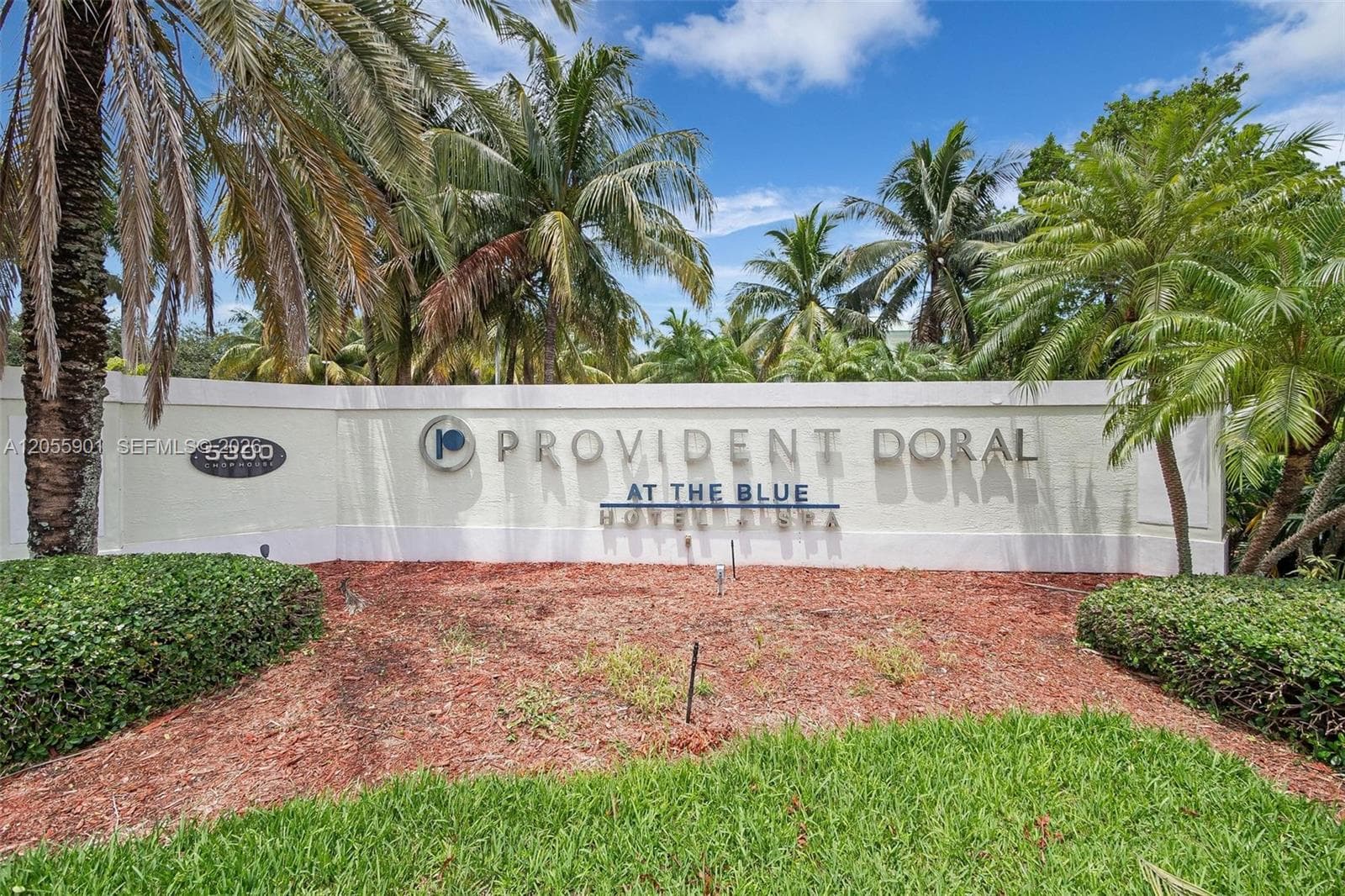 Townhouse at 5300 NW 87th Ave # 612, Doral FL 33178