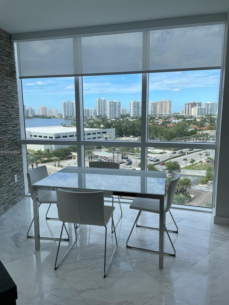 Condominium at 18201 Collins Ave # 1101, Sunny Isles Beach FL 33160