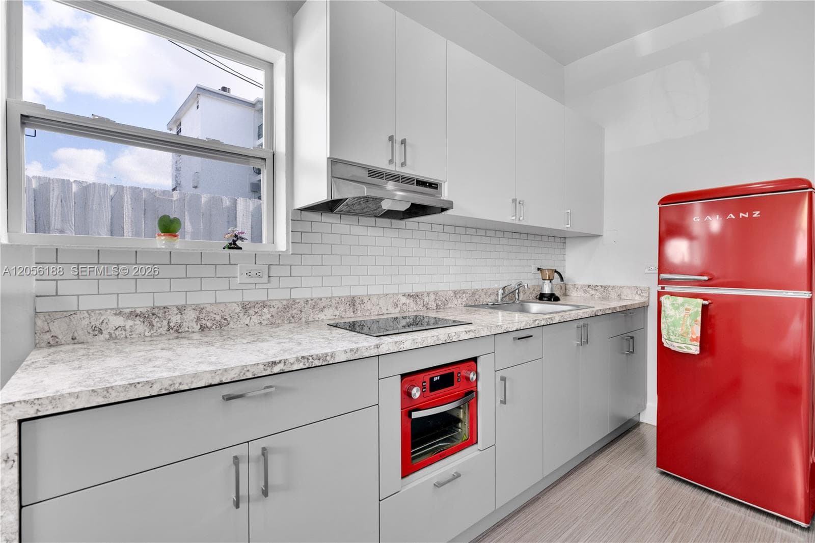 Multi Family at 620 Beacom Blvd # 3, Miami FL 33135