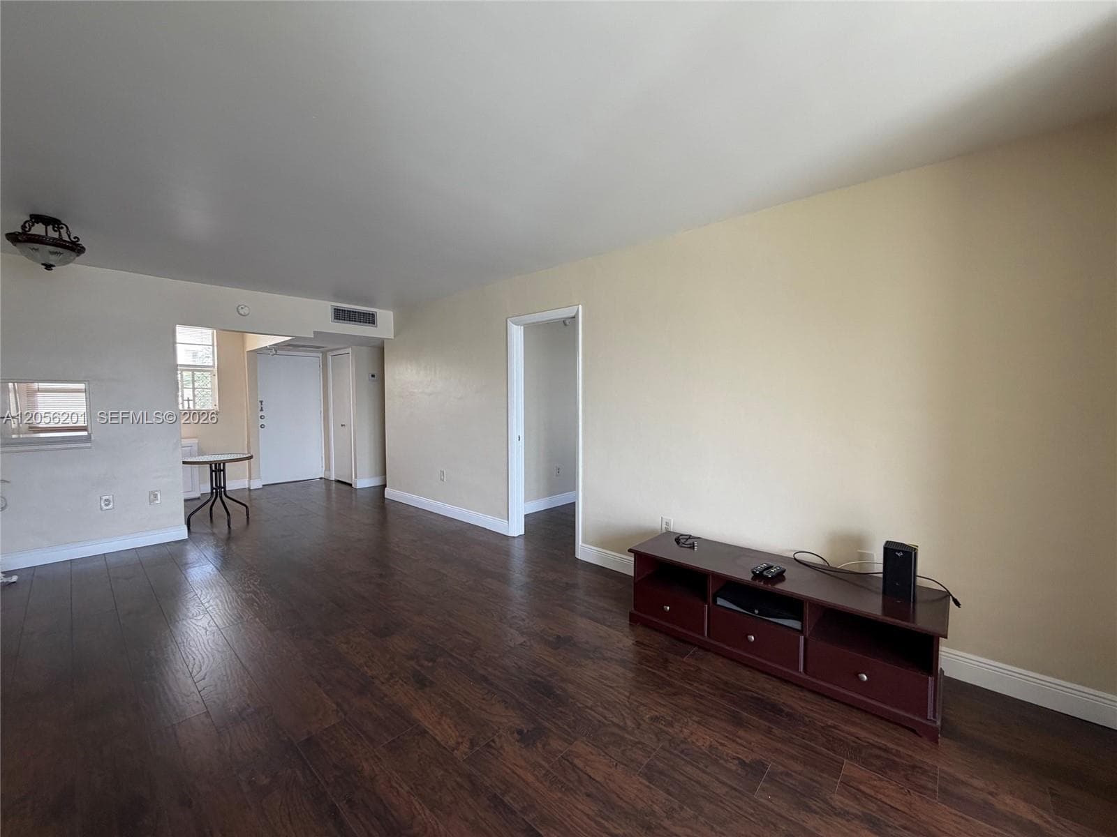 Condominium at 3020 Marcos Dr # 307, Aventura FL 33160