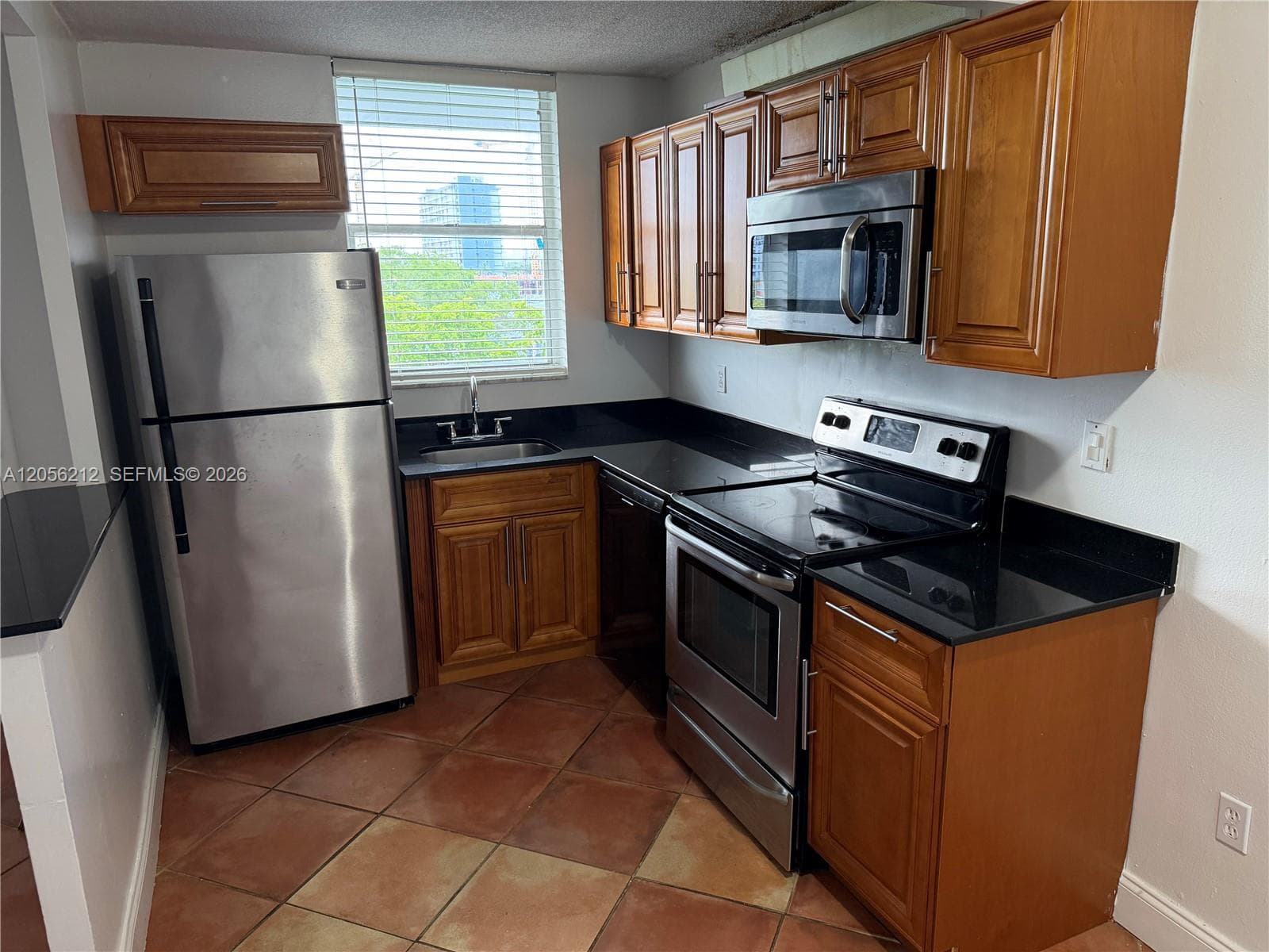Condominium at 1801 S Treasure Dr # 510, North Bay Village FL 33141