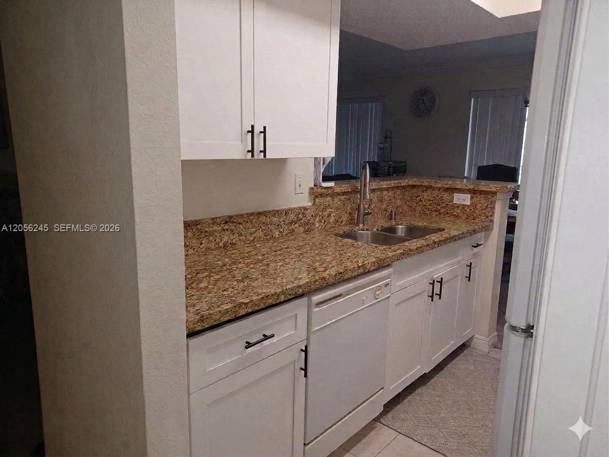 Apartment at 15599 SW 106th Ln # 1207, Miami FL 33196