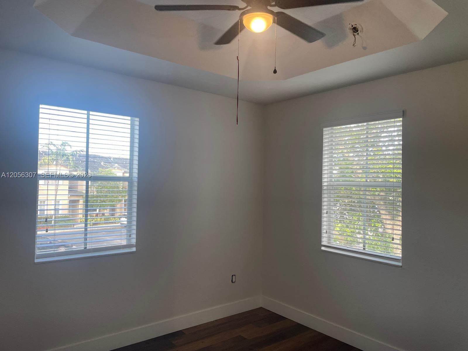 Townhouse at 153 SE 28th Pl # 1, Homestead FL 33033