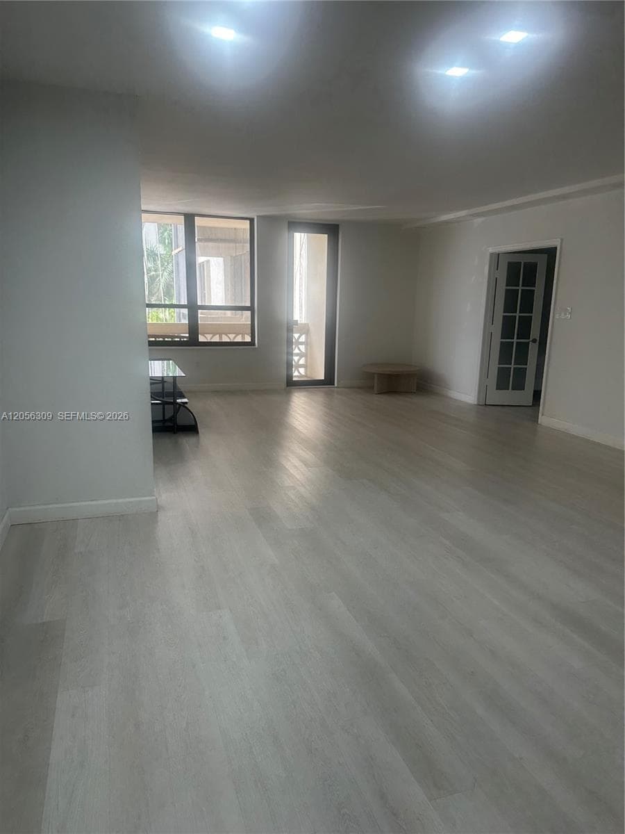 Condominium at 10185 Collins Ave # 309, Bal Harbour FL 33154