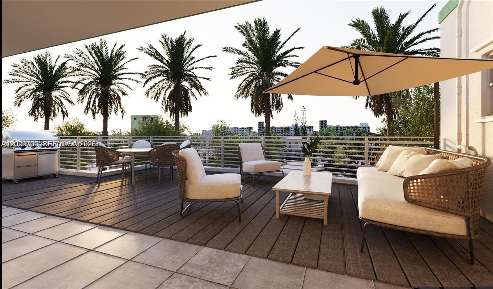 Condominium at 324 Washington Ave, Miami Beach FL 33139