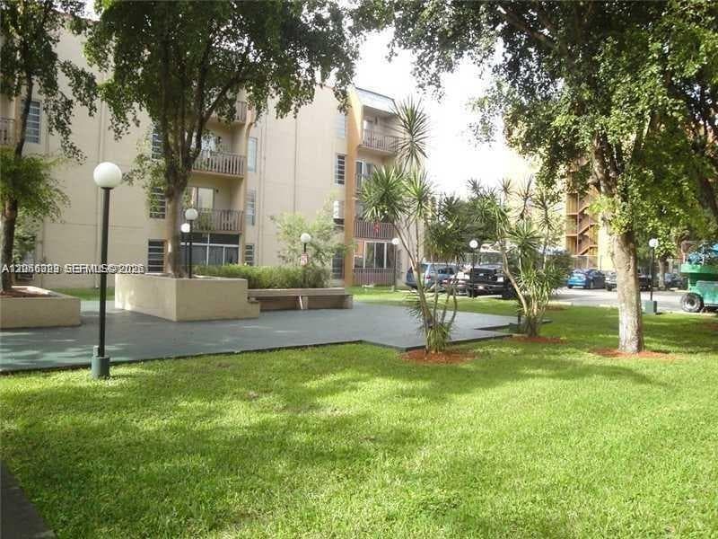 Condominium at 4713 NW 7TH ST # 1, Miami FL 33126