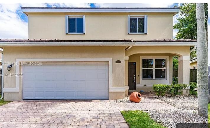 Single Family Residence at 657 SE 31st Ave # 0, Homestead FL 33033