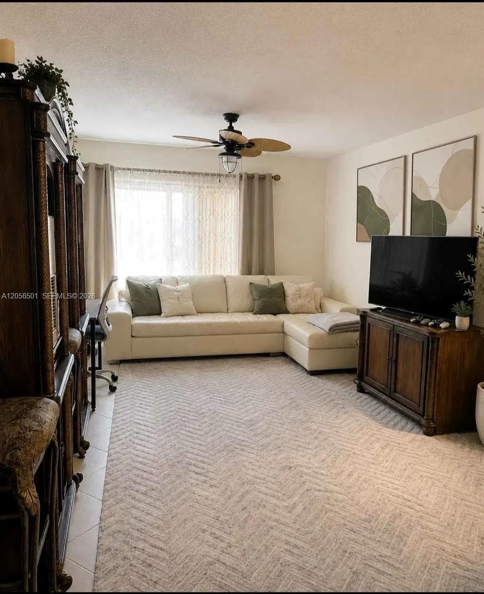 Condominium at 3545 NE 167th St # 408, North Miami Beach FL 33160