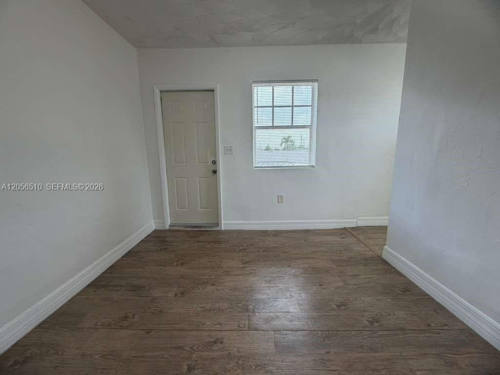Multi Family at 1510 NW 68th St # 6, Miami FL 33147