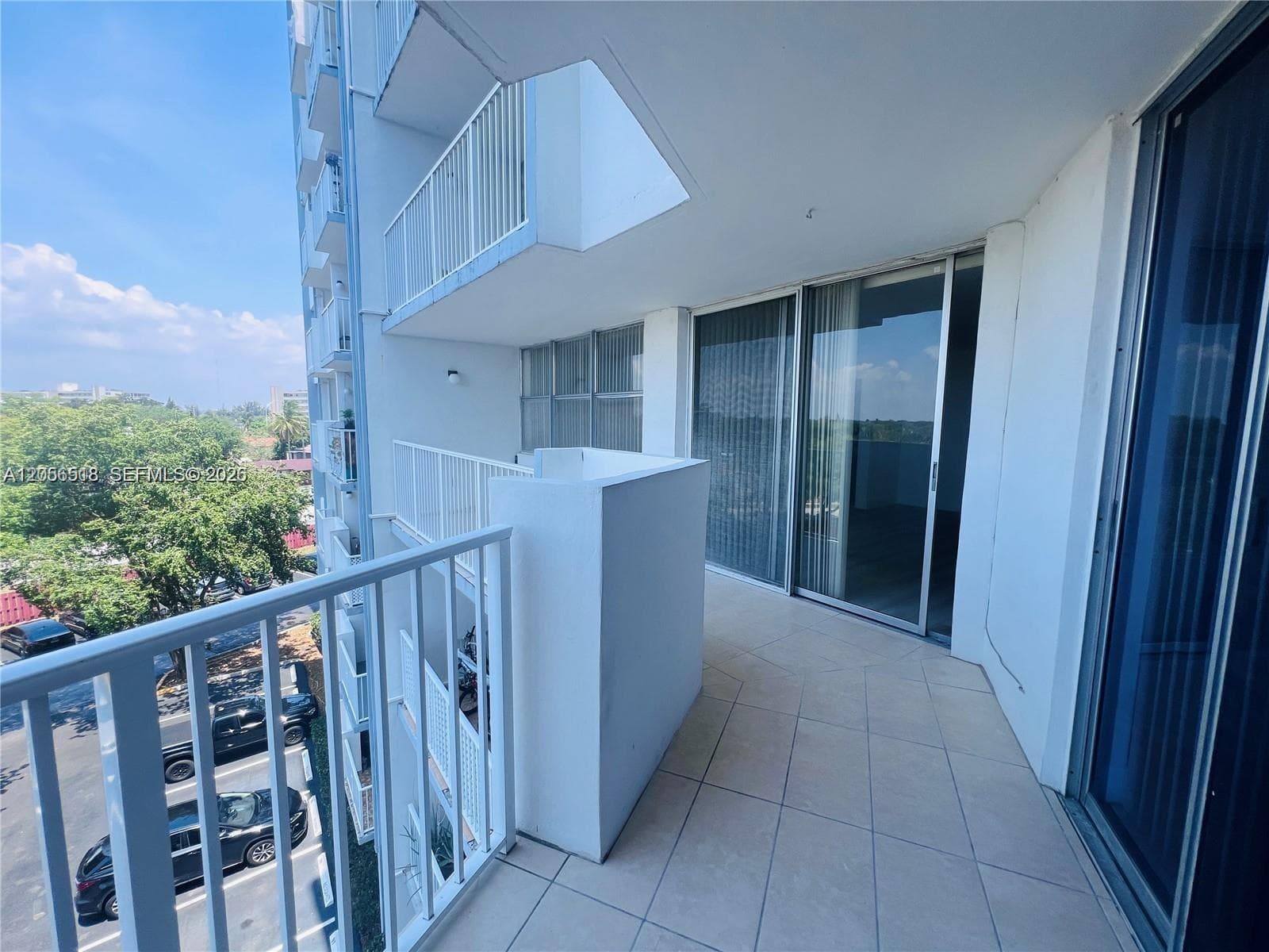 Condominium at 1200 NE Miami Gardens Dr # 501W, Miami FL 33179