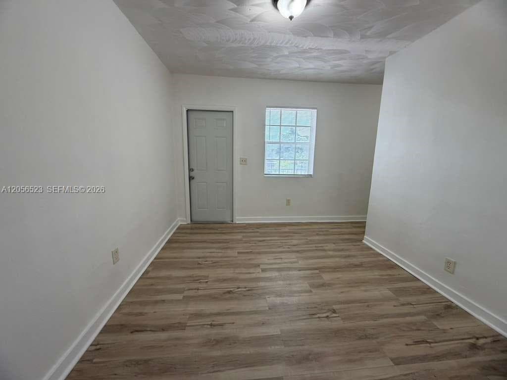 Multi Family at 1510 NW 68th St # 9, Miami FL 33147