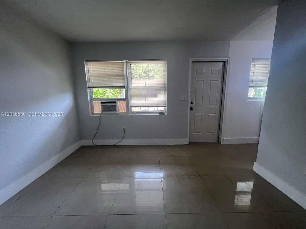 Multi Family at 1281 NW 60th St # 5, Miami FL 33142