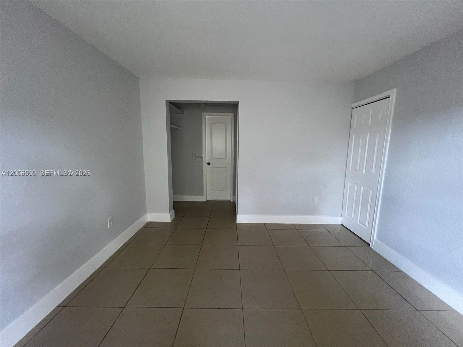 Multi Family at 1281 NW 60th St # 6, Miami FL 33142
