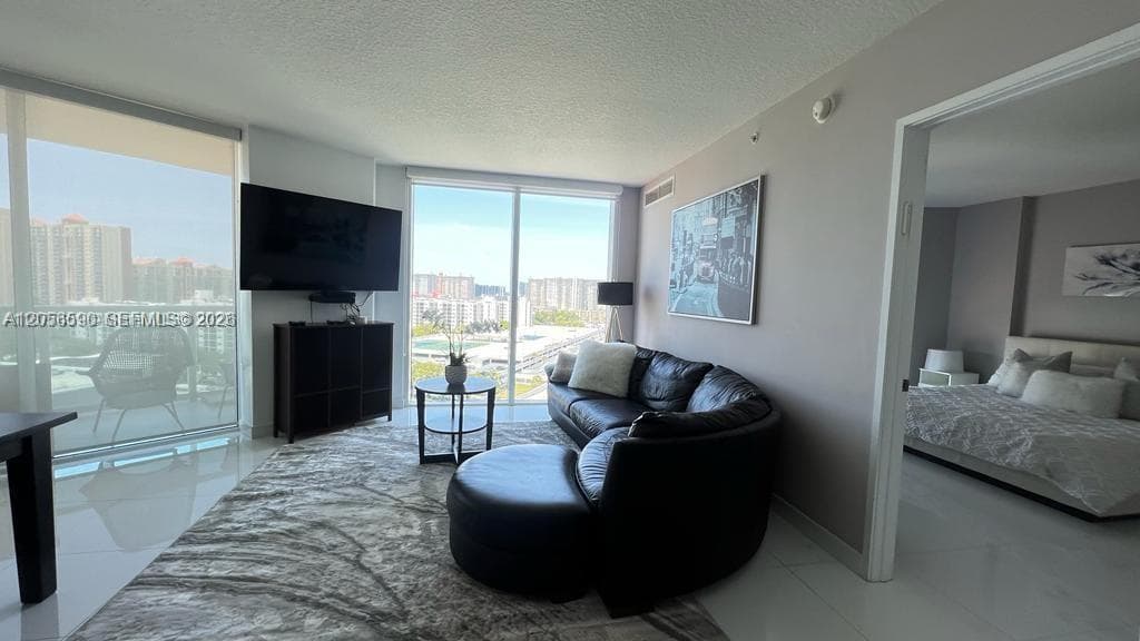 Condominium at 150 Sunny Isles Blvd # 1202, Sunny Isles Beach FL 33160
