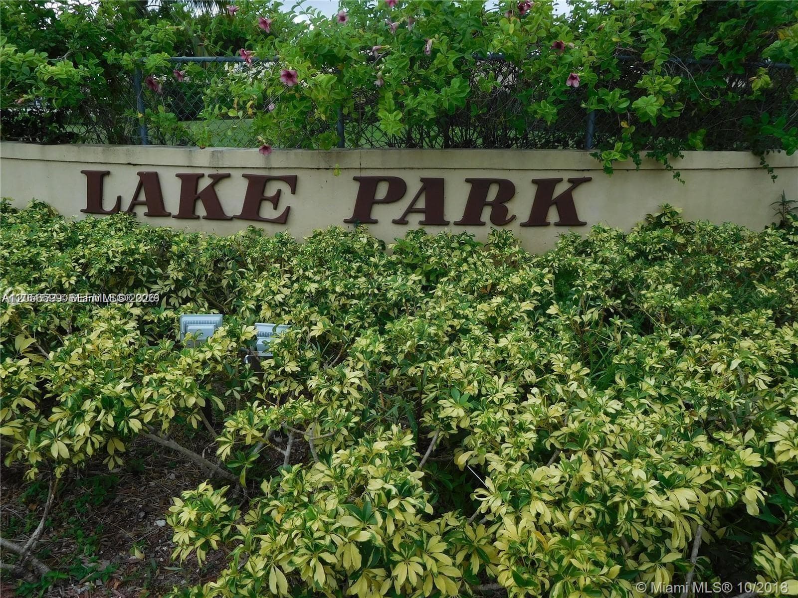 Condominium at 940 NE 199th St # 209, Miami FL 33179