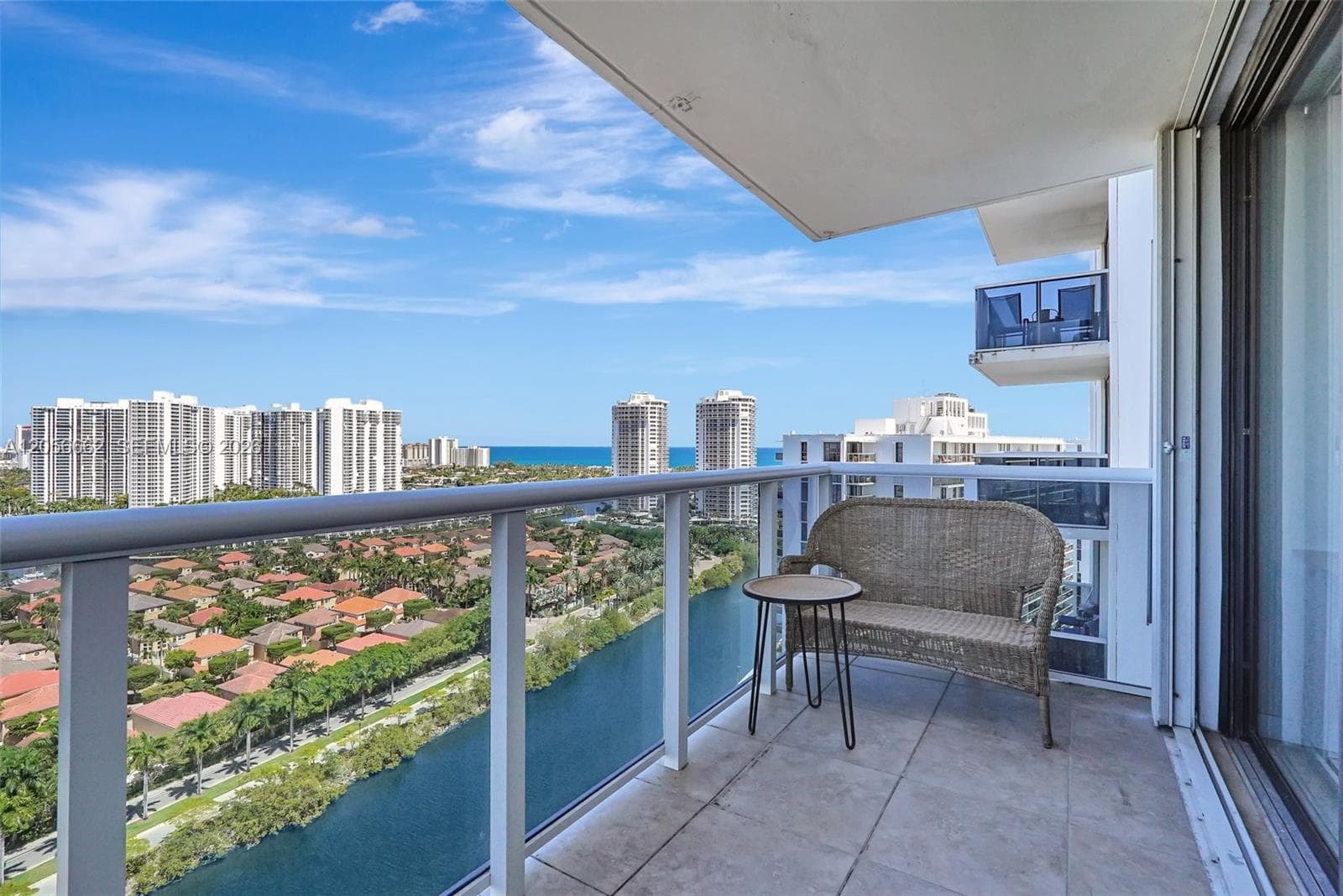 Condominium at 3675 N Country Club Dr # 2310, Aventura FL 33180