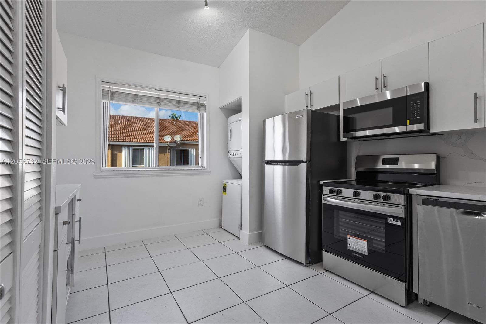 Condominium at 13165 SW 64th Ter # 1008, Miami FL 33183