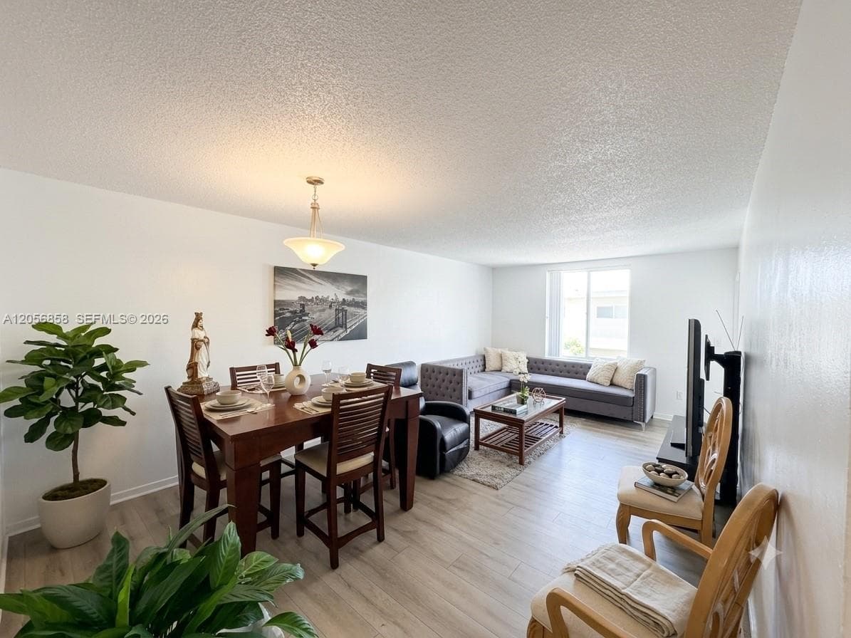 Apartment at 5775 W 20th Ave # 308, Hialeah FL 33012