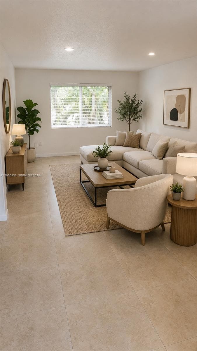 Apartment at 10820 SW 196th St # 380, Cutler Bay FL 33157