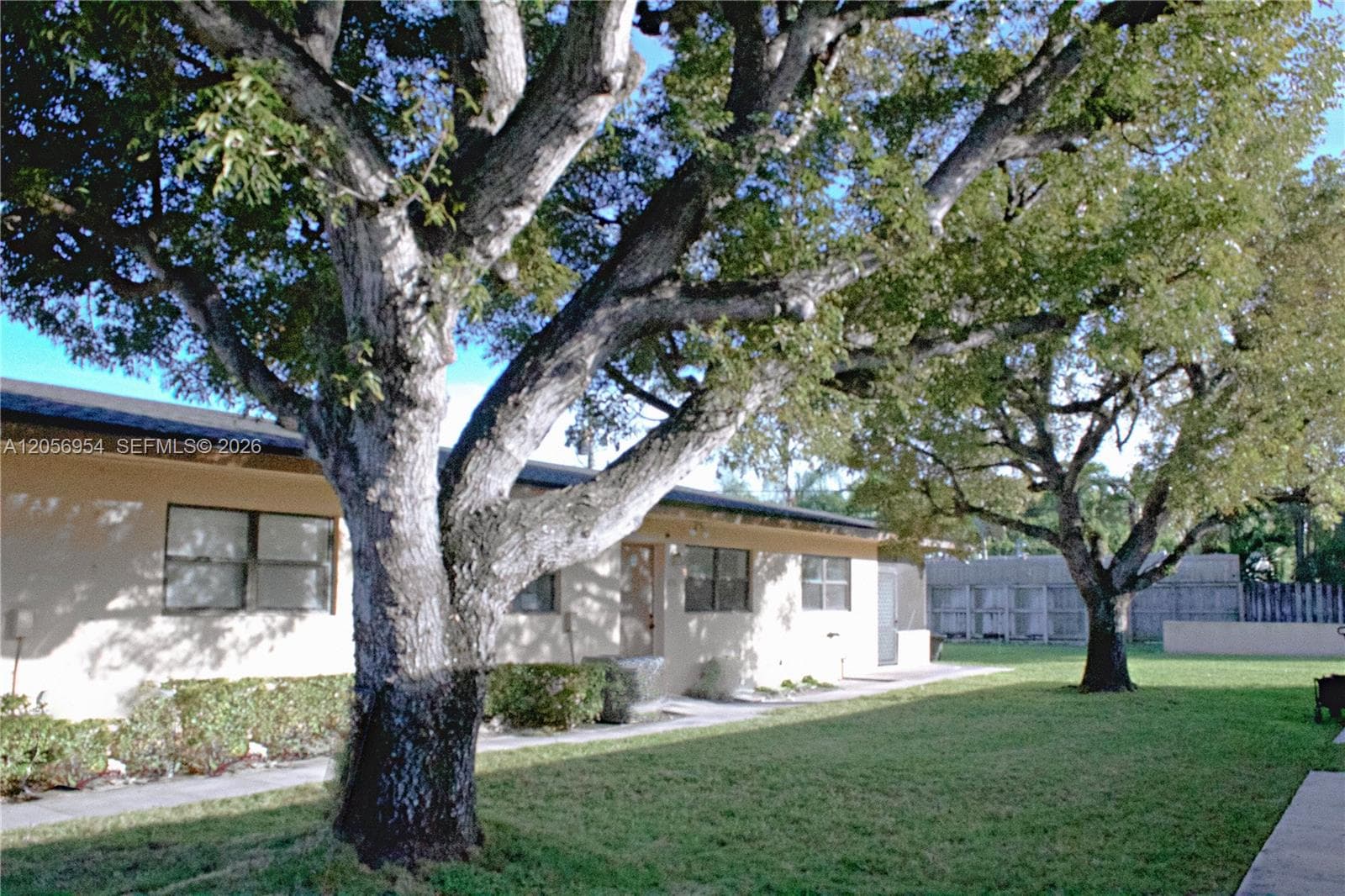 Townhouse at 8736 SW 145th St # 8736, Palmetto Bay FL 33176