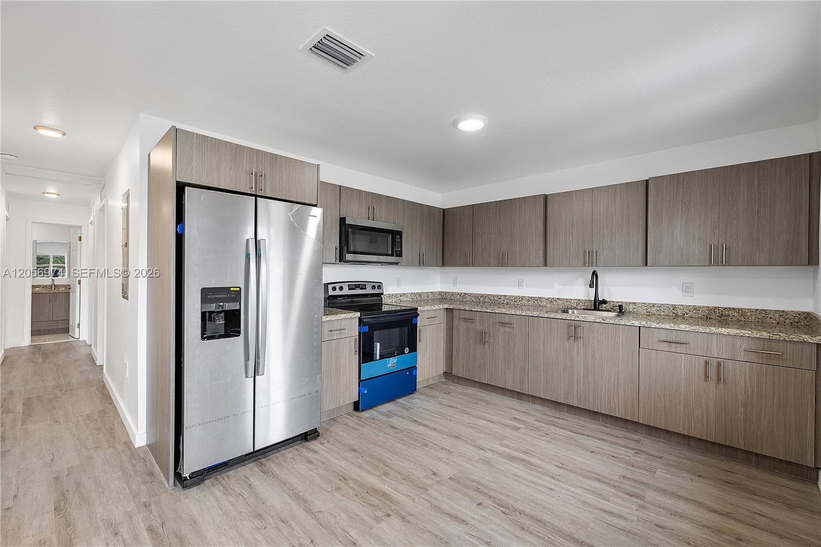 Multi Family at 1884-1886 NW 64th St # B, Miami FL 33147