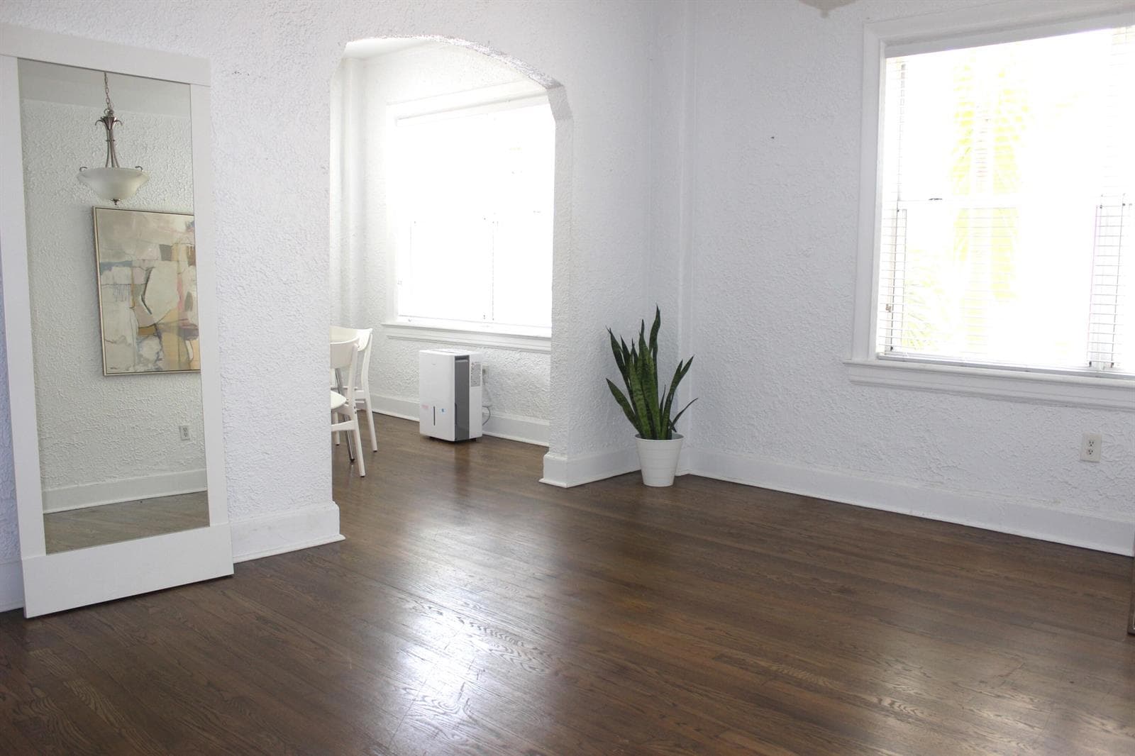 Condominium at 900 16th Street # 204, Miami Beach FL 33139