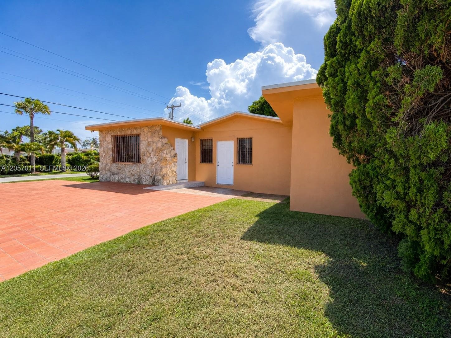 Multi Family at 10200 SW 171st St # B, Miami FL 33157