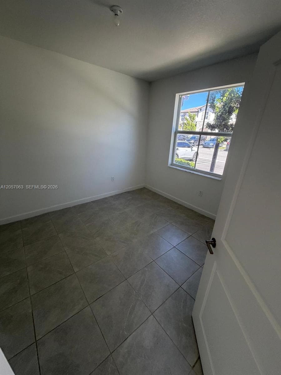 Townhouse at 12359 NW 23RD CT # 12359, Miami FL 33167